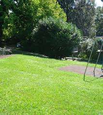 Parkanlage Daheim – Bild 6