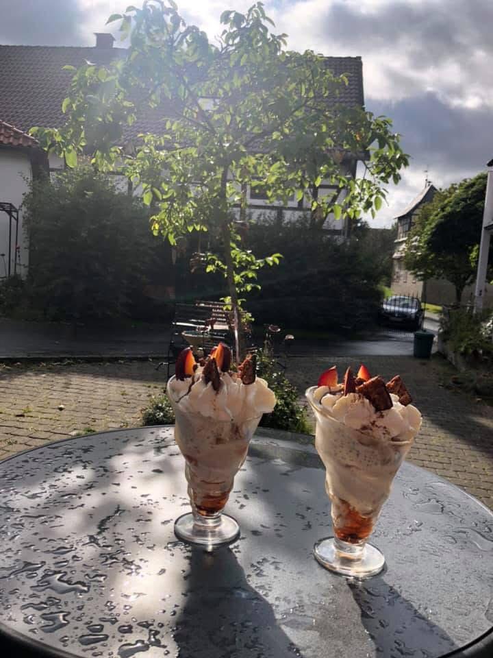 Eiscafé Ebeling – Bild 3