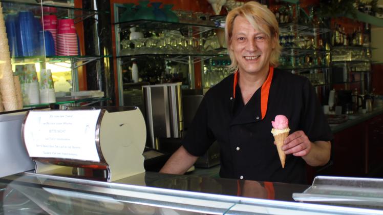 eiscafé Mulino – Bild 5