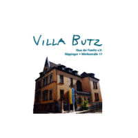 Haus der Familie Familienbildungsstätte Göppingen e. V. – Bild 1