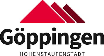 Haus der Familie Familienbildungsstätte Göppingen e. V. – Bild 3