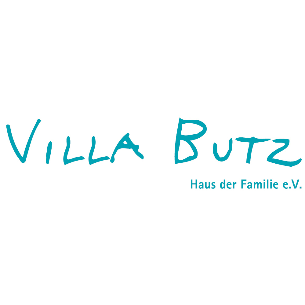 Haus der Familie Familienbildungsstätte Göppingen e. V. – Bild 4