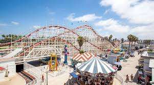 Belmont Park – Bild 3