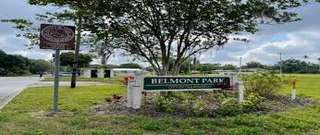 Belmont Park – Bild 5