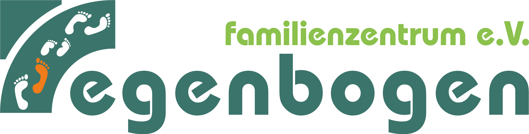 "Regenbogen" Familienzentrum e.V. Mehrgenerationenhaus – Bild 2