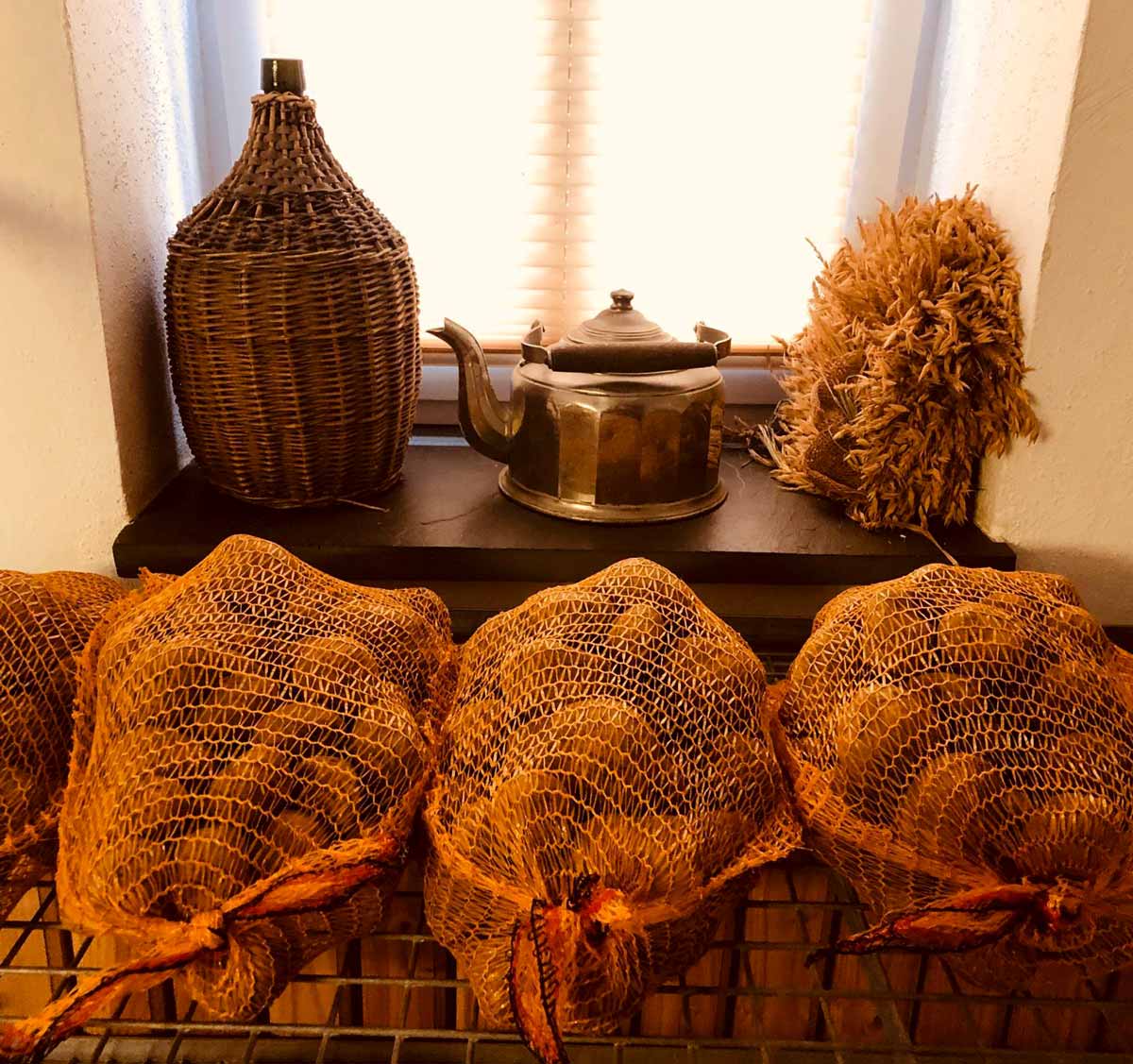 Bauer Heinrichs Hofladen – Bild 3