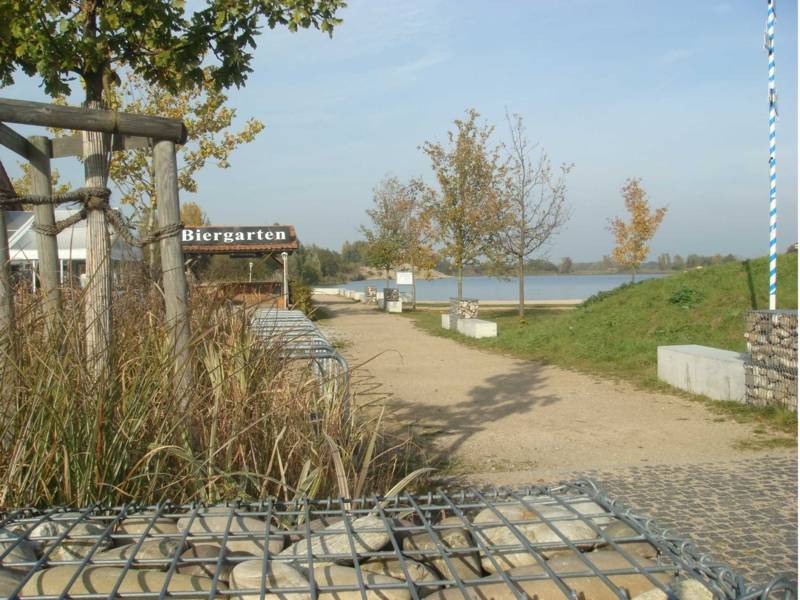 Wietzepark – Bild 2