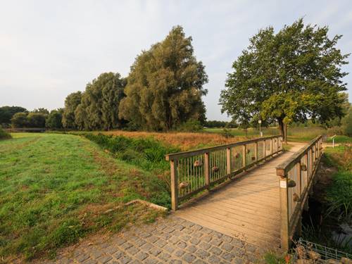 Wietzepark – Bild 3