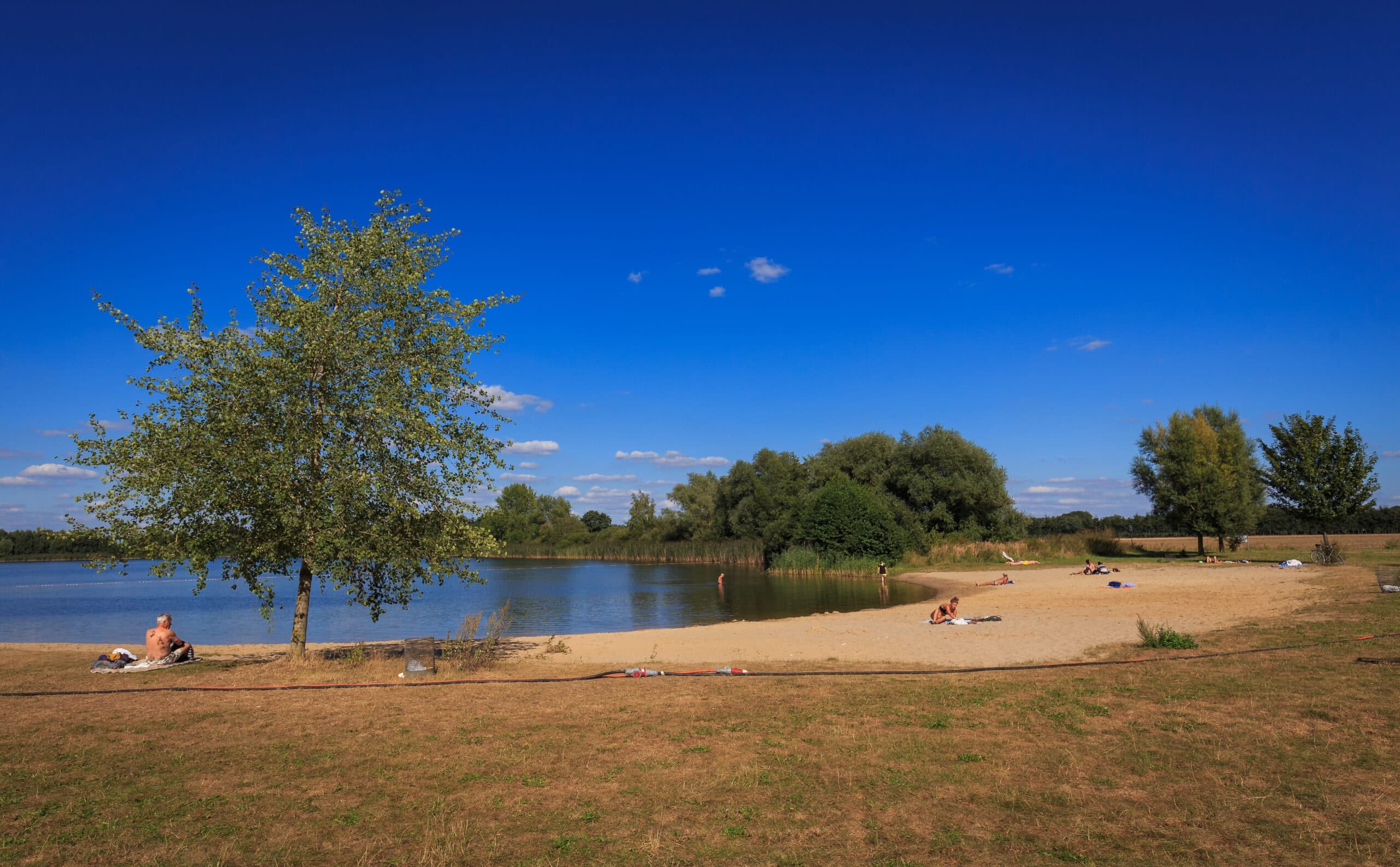 Wietzepark – Bild 4