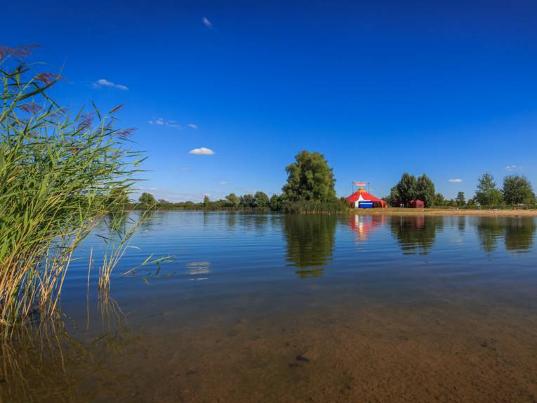 Wietzepark – Bild 5