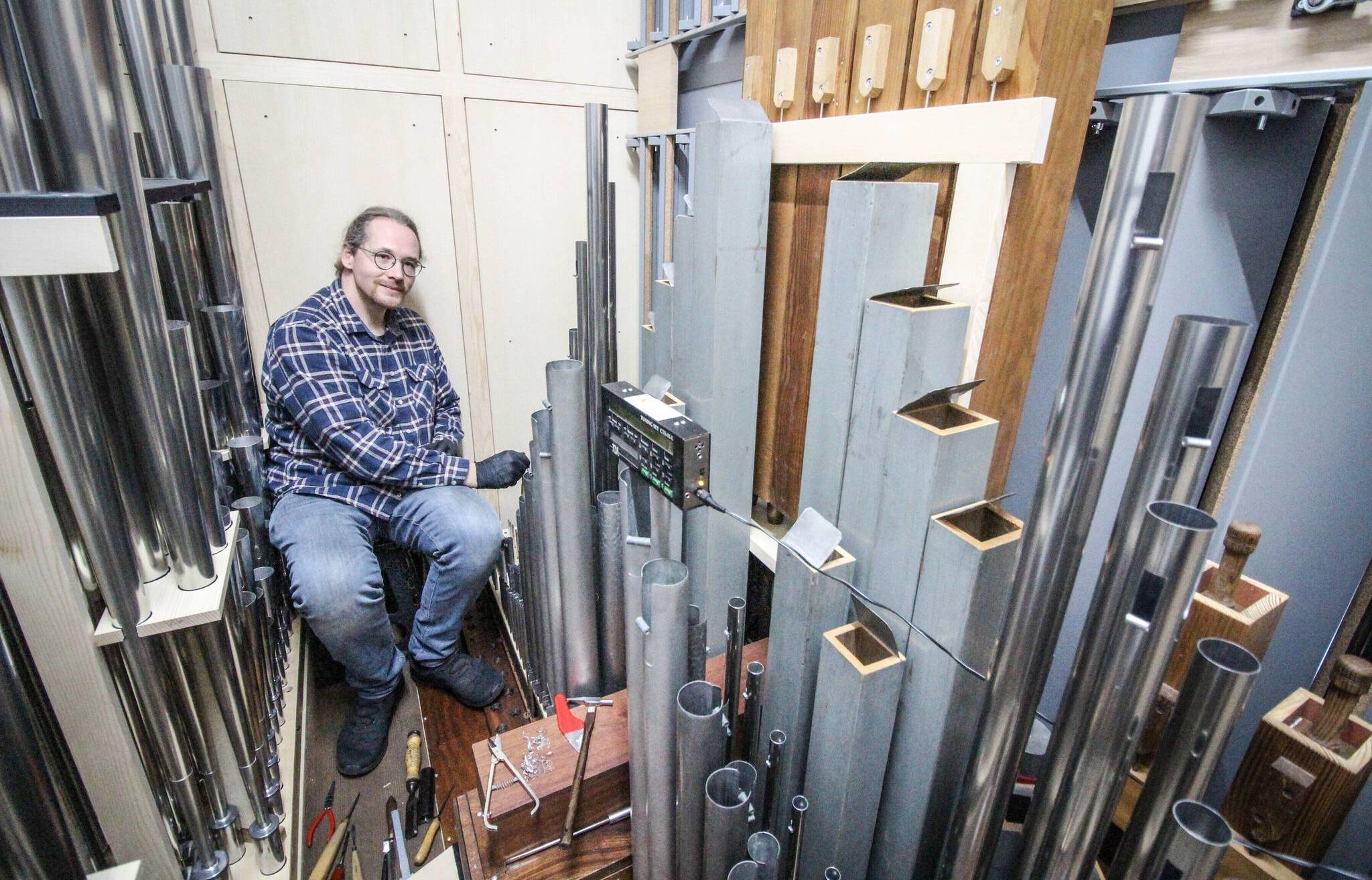 Pumptrack Kapellen Grevenbroich – Bild 5