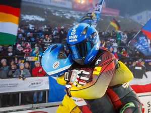 Pumptrack Kapellen Grevenbroich – Bild 6