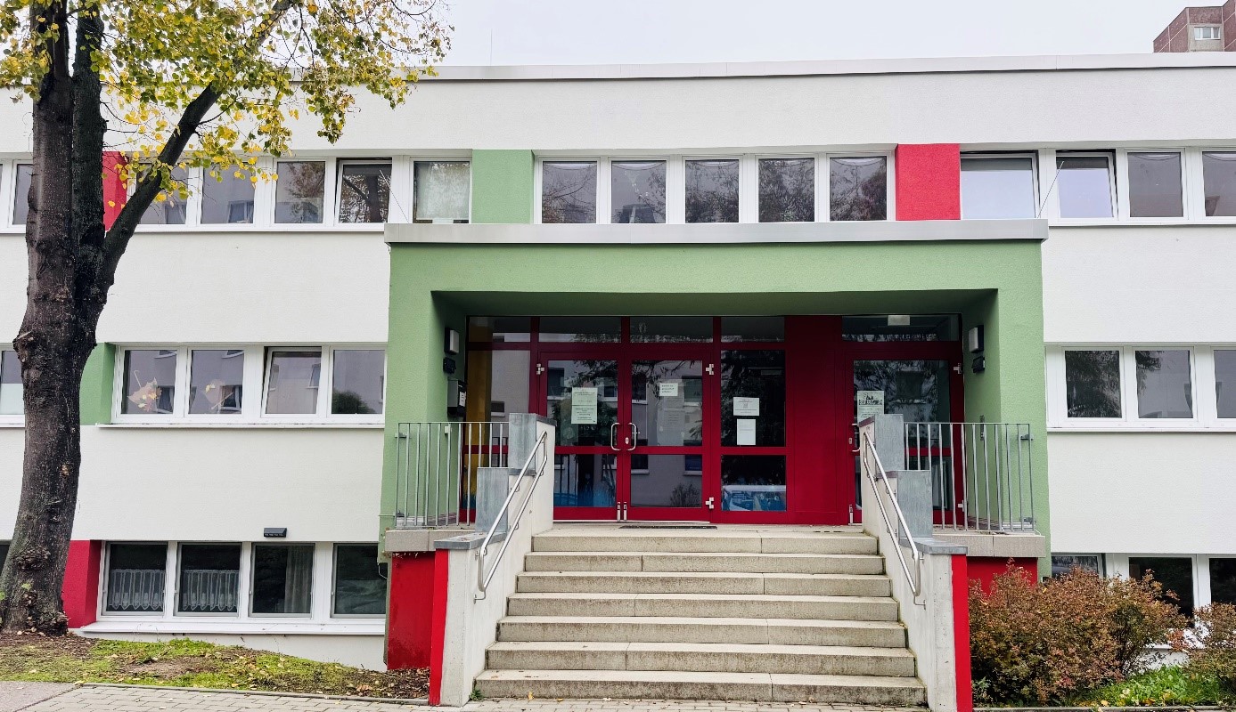 Kinder- und Jugendhilfehaus Lebensträume e.V. – Bild 6