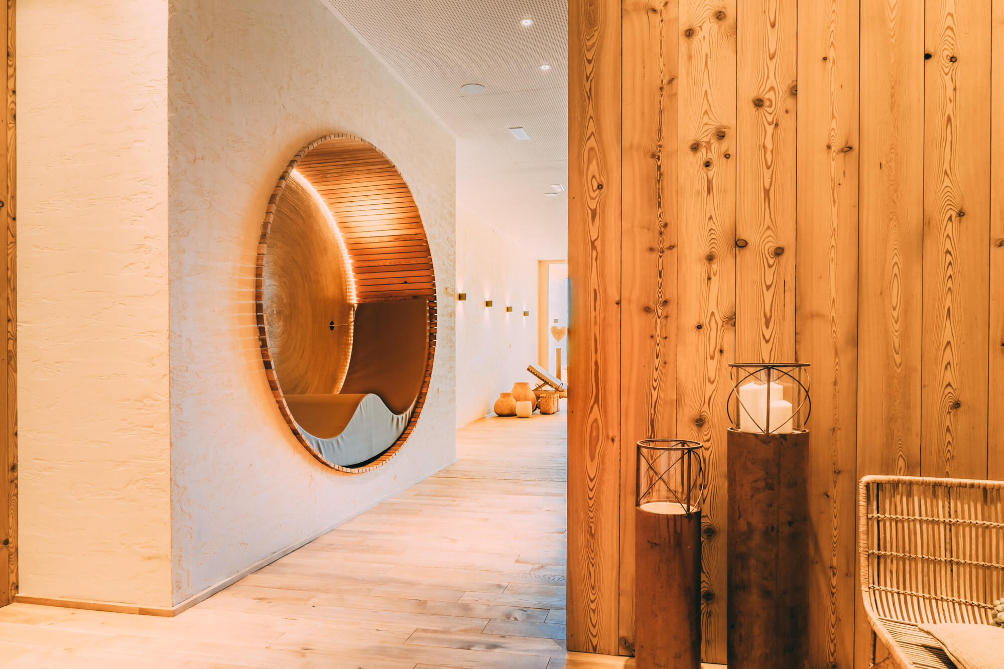 SPA Gut Hügle – Bild 2