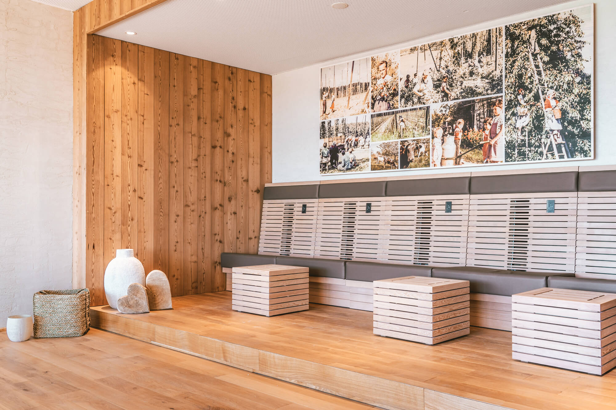 SPA Gut Hügle – Bild 4