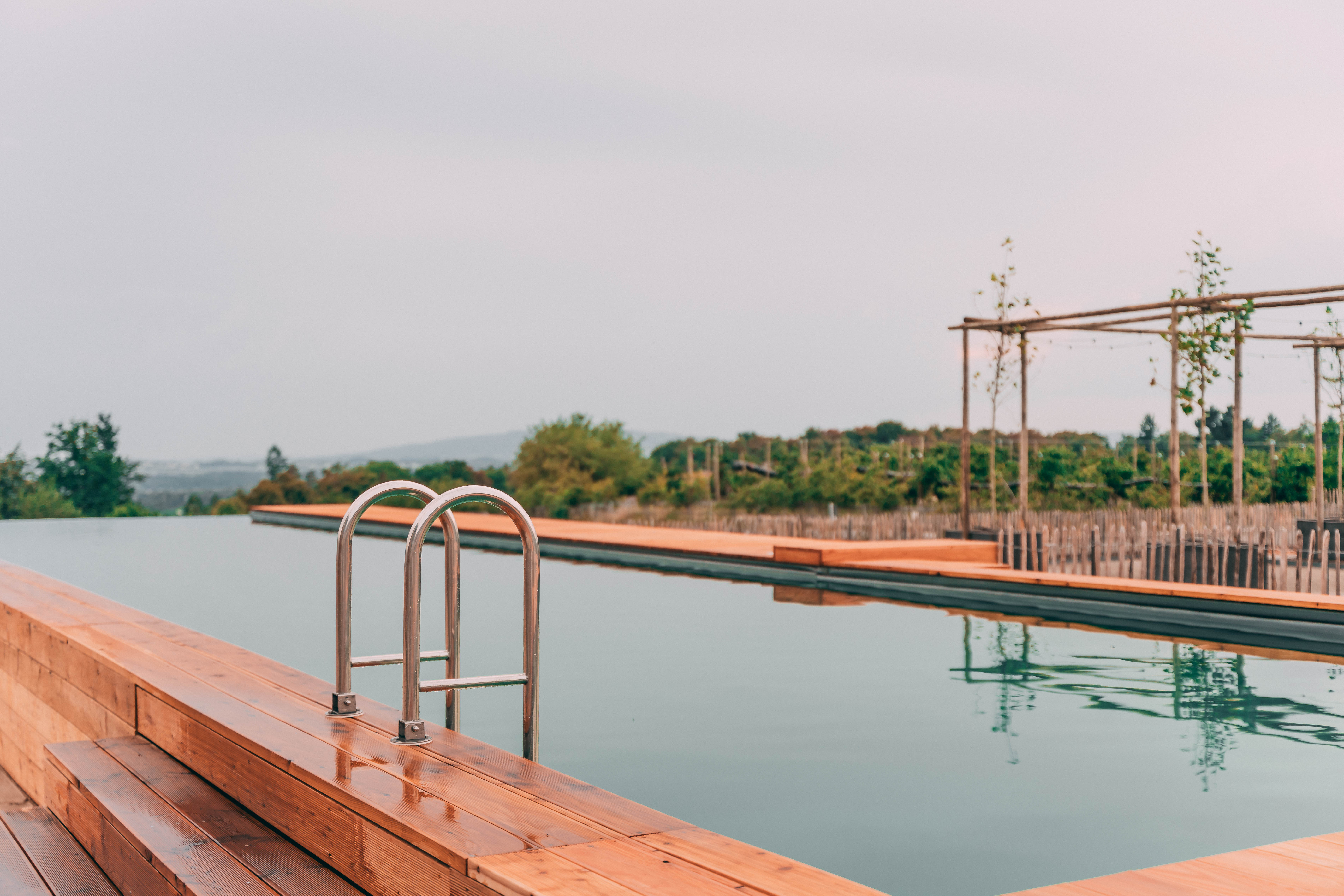 SPA Gut Hügle – Bild 5