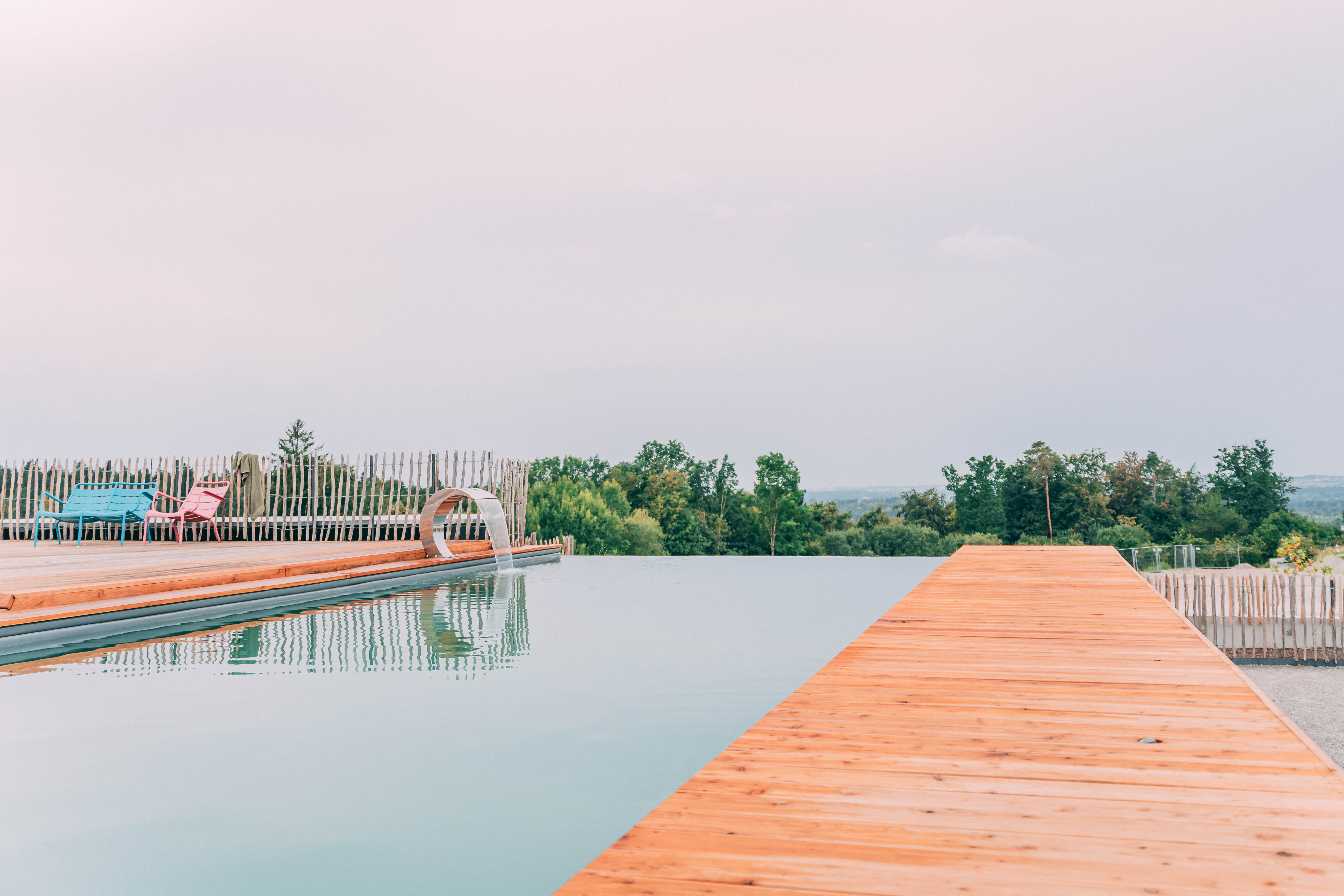 SPA Gut Hügle – Bild 6