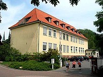 Kreismusikschule Celle – Bild 1