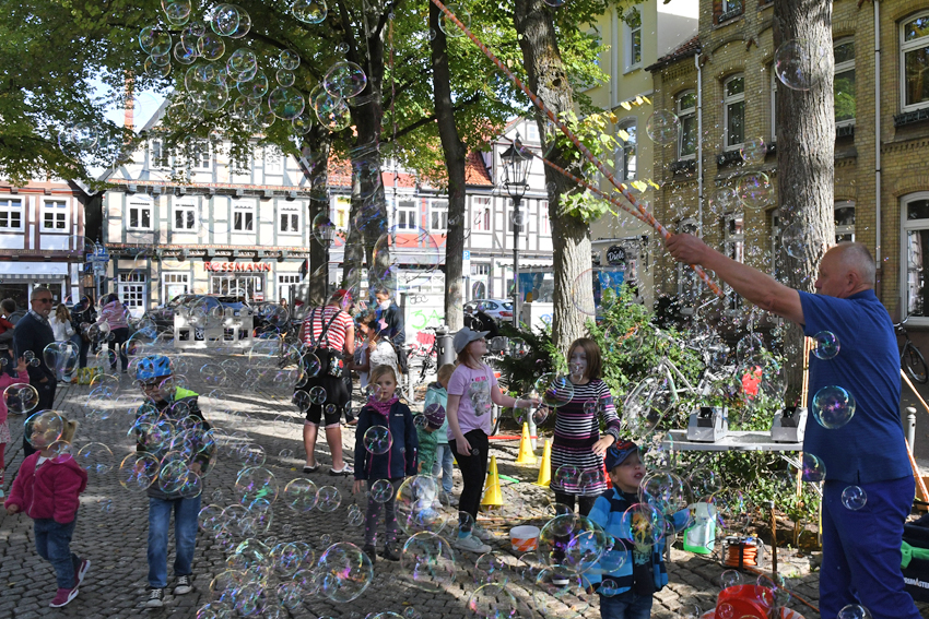 Kreismusikschule Celle – Bild 4