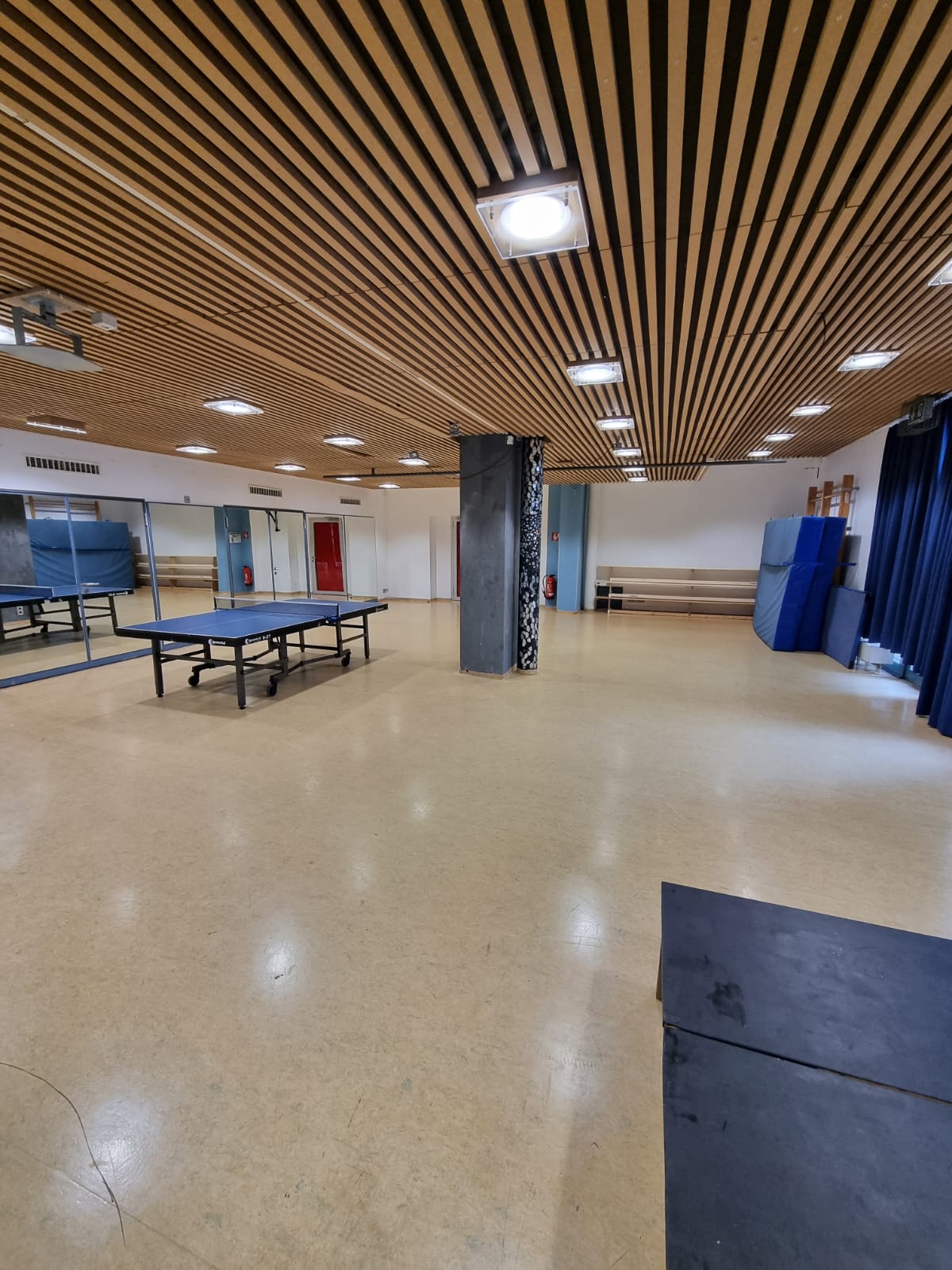 Kinder- und Jugendhaus Gost – Bild 4