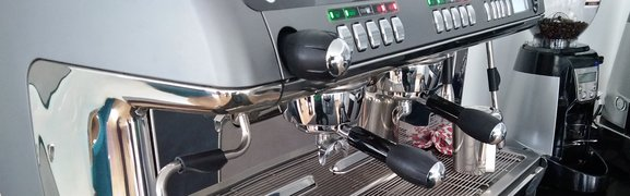 Café liebenswert – Bild 3