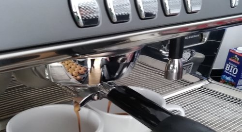 Café liebenswert – Bild 4