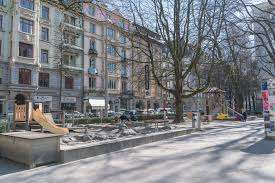 Vögeligärtli – Bild 2