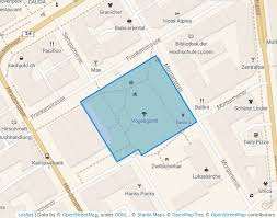 Vögeligärtli – Bild 3