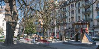 Vögeligärtli – Bild 4