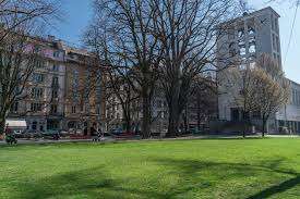 Vögeligärtli – Bild 5