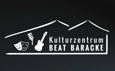 Kinder- und Jugendhaus Eltingen | Kulturzentrum Beat Baracke – Bild 3