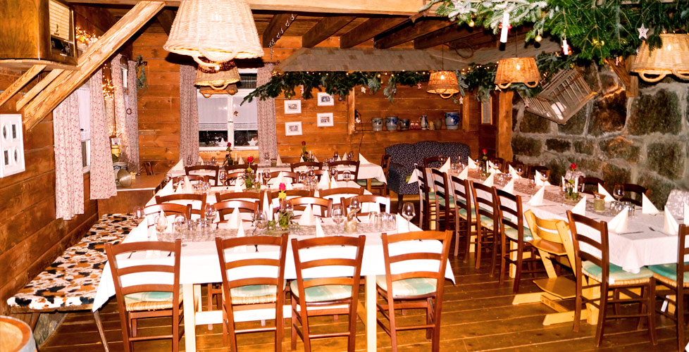 Wiegerthof – Bild 1