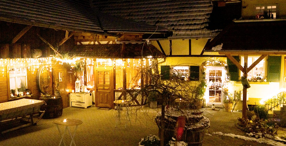 Wiegerthof – Bild 2