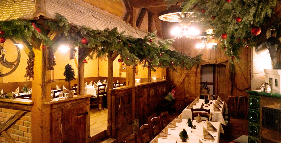 Wiegerthof – Bild 3