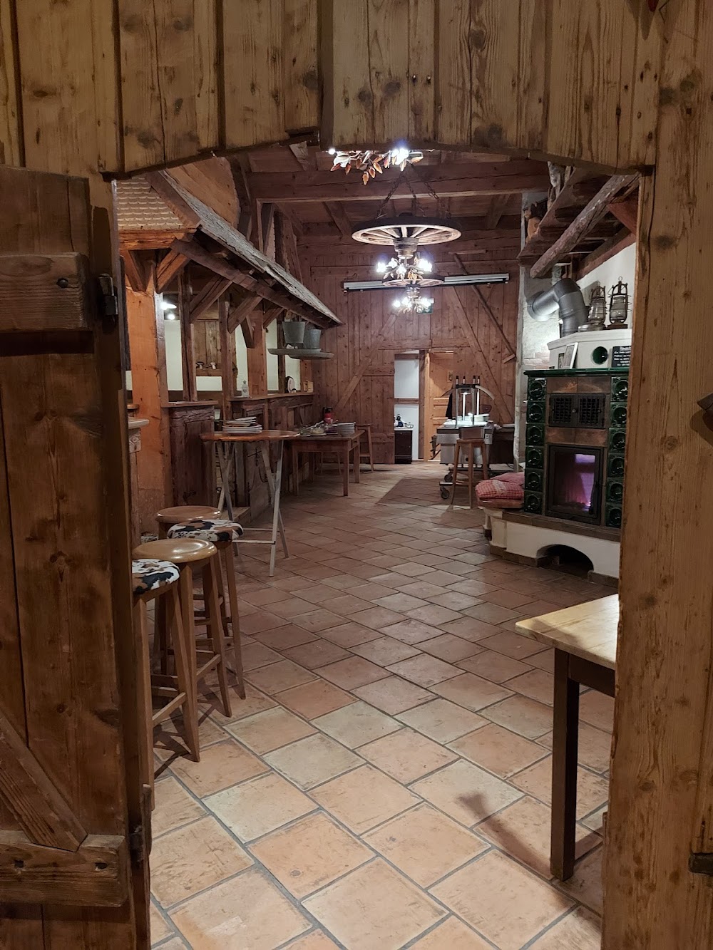 Wiegerthof – Bild 4