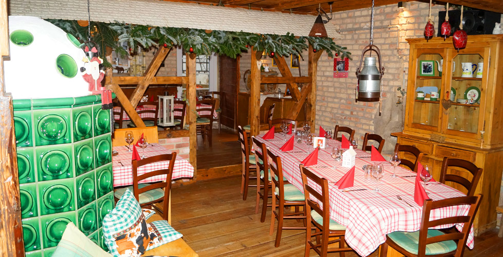 Wiegerthof – Bild 5