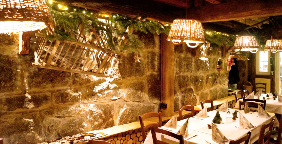 Wiegerthof – Bild 6