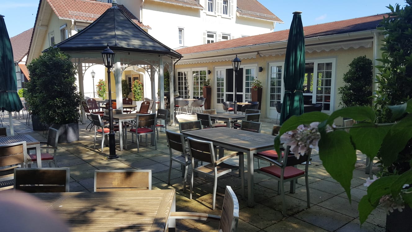 Hofgut Rosenau – Bild 3