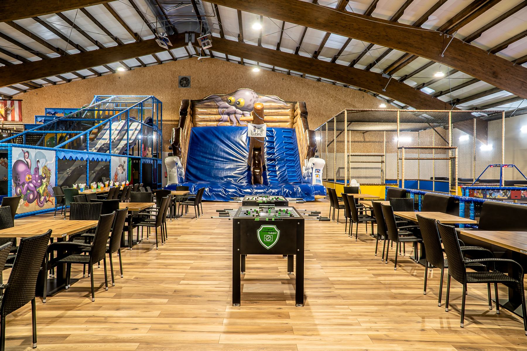 PaSe Eventgastronomie – Bild 2