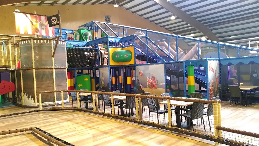 PaSe Eventgastronomie – Bild 3