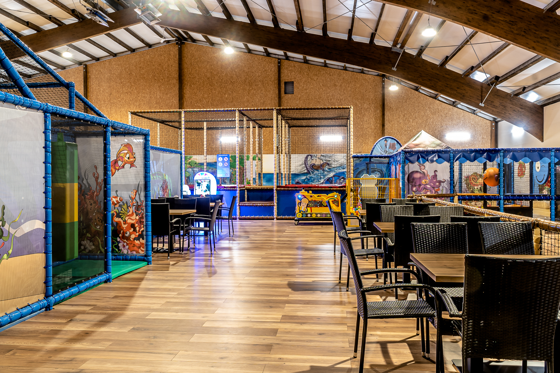 PaSe Eventgastronomie – Bild 4