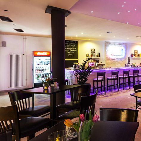 PaSe Eventgastronomie – Bild 5