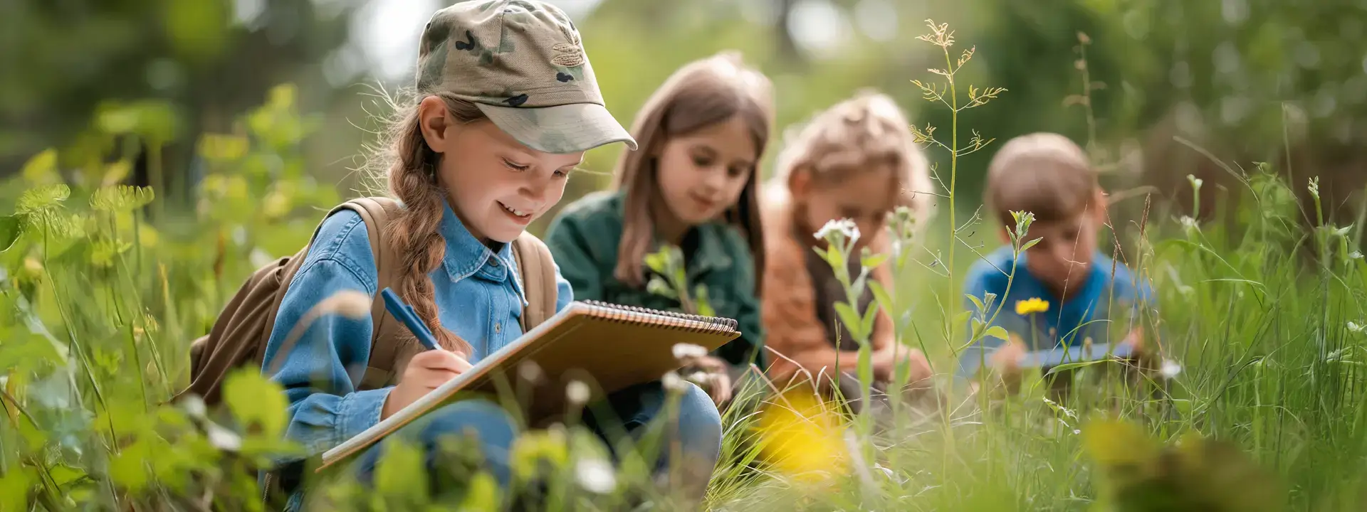 MAFZ Erlebnispark Paaren bei Berlin – Bild 5