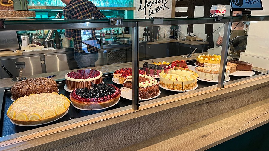 Das Mauerwerk – Bild 2