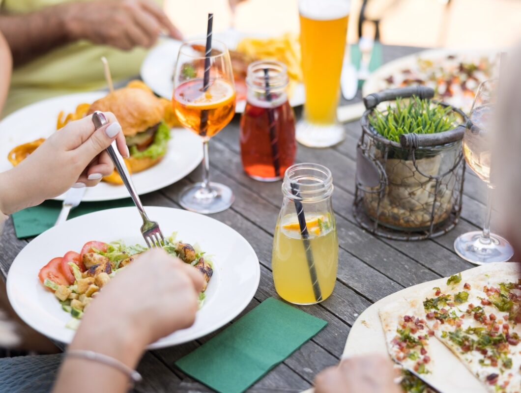 Das Mauerwerk – Bild 3