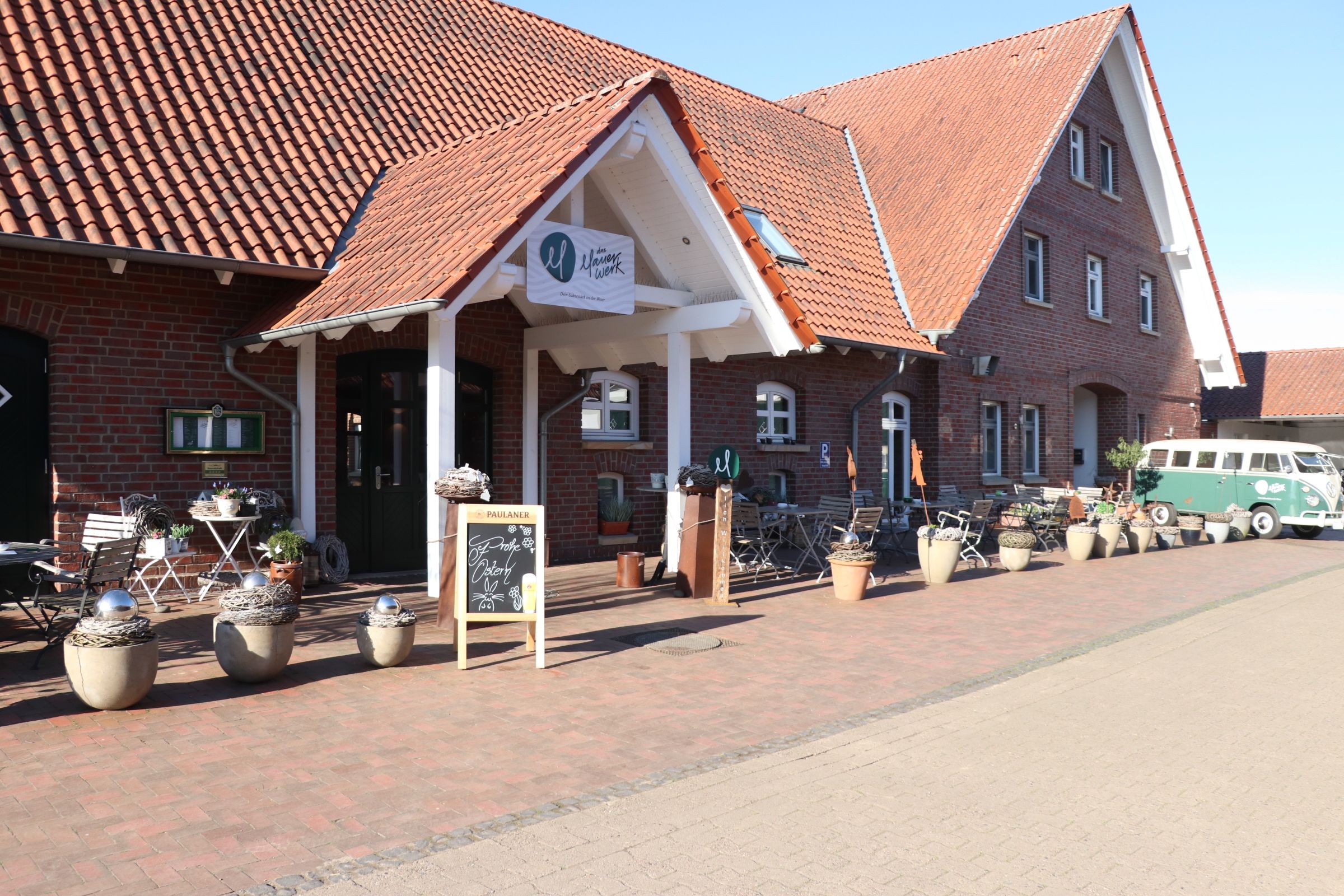 Das Mauerwerk – Bild 4