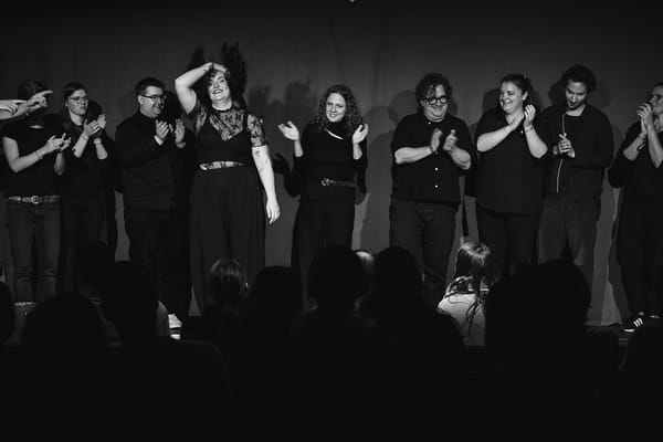 Impro Köln – Bild 6