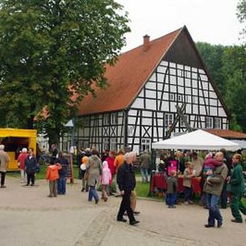 Schultenhof Dortmund – Bild 3