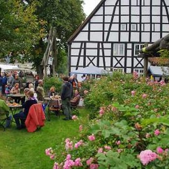 Schultenhof Dortmund – Bild 6