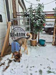 Hargrave Park – Bild 6